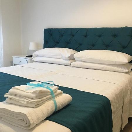 Home Pilastri Apartament フィレンツェ エクステリア 写真