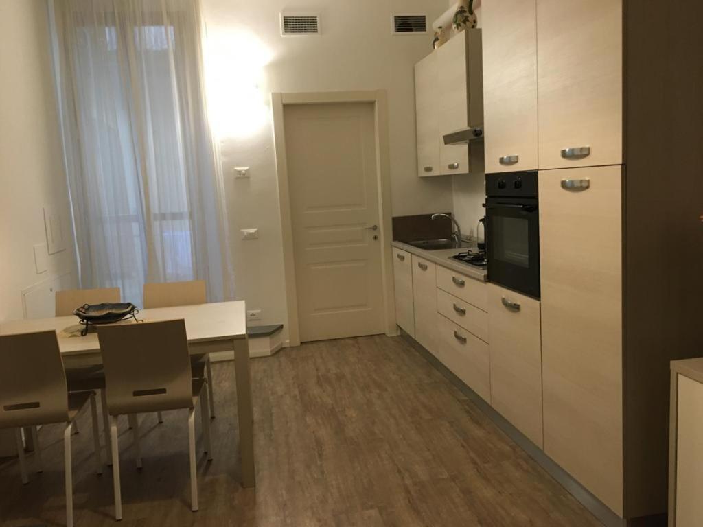 Home Pilastri Apartament フィレンツェ エクステリア 写真