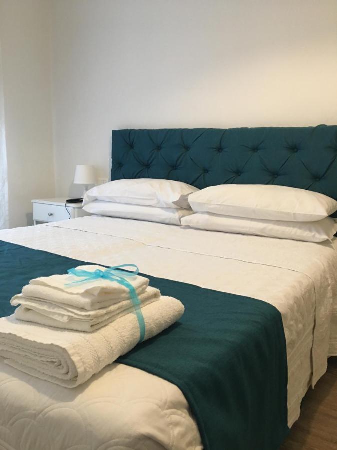 Home Pilastri Apartament フィレンツェ エクステリア 写真